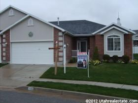 1170 W 2325 N, Layton, UT 84041
