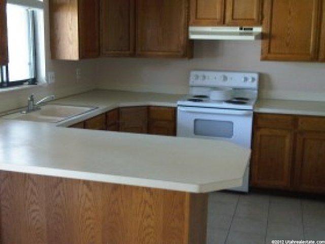 4014 S Porter Ave E, South Ogden, UT 84403 — photo 2