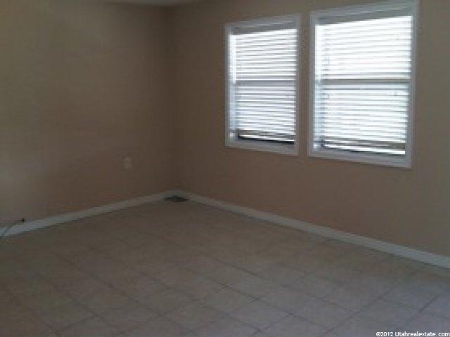 4014 S Porter Ave E, South Ogden, UT 84403 — photo 3