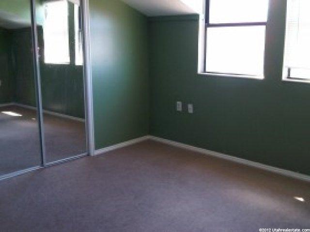 4014 S Porter Ave E, South Ogden, UT 84403 — photo 4