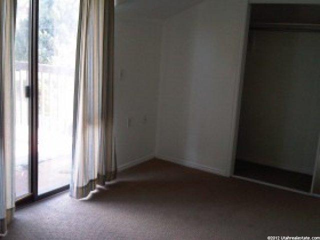 4014 S Porter Ave E, South Ogden, UT 84403 — photo 5