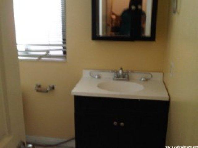 4014 S Porter Ave E, South Ogden, UT 84403 — photo 6