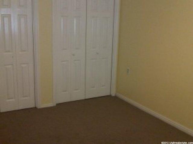 4014 S Porter Ave E, South Ogden, UT 84403 — photo 7