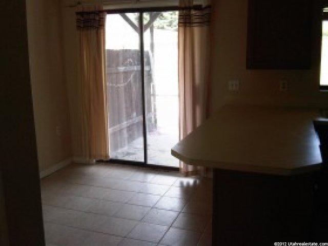 4014 S Porter Ave E, South Ogden, UT 84403 — photo 8