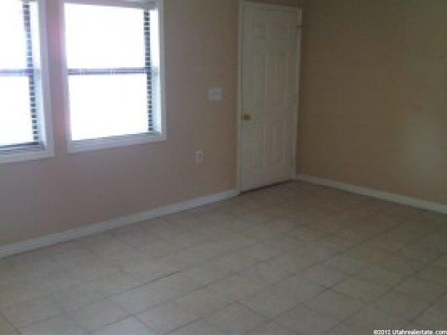 4014 S Porter Ave E, South Ogden, UT 84403 — photo 9