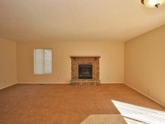 8819 Piper Ln, Sandy, UT 84093 — photo 2
