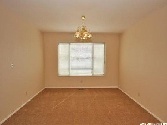 8819 Piper Ln, Sandy, UT 84093 — photo 4