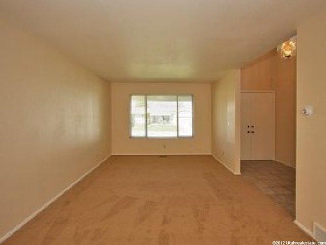 8819 Piper Ln, Sandy, UT 84093 — photo 5