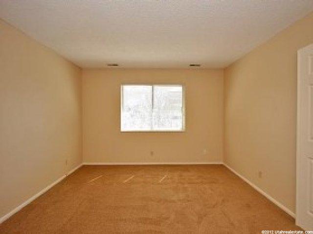 8819 Piper Ln, Sandy, UT 84093 — photo 7