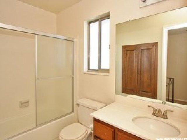8819 Piper Ln, Sandy, UT 84093 — photo 8