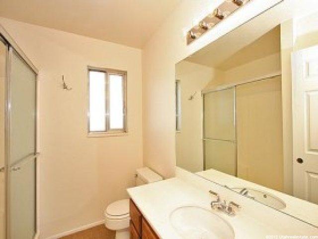 8819 Piper Ln, Sandy, UT 84093 — photo 9