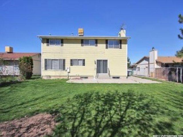 8819 Piper Ln, Sandy, UT 84093 — photo 10