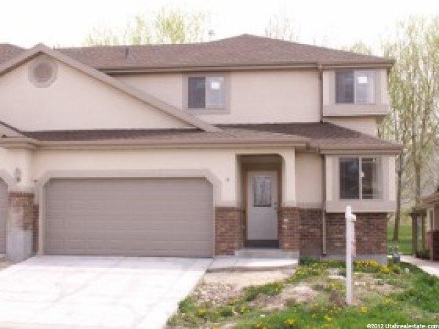 48 Hillsborough Dr, Pleasant View, UT 84414 — photo 2