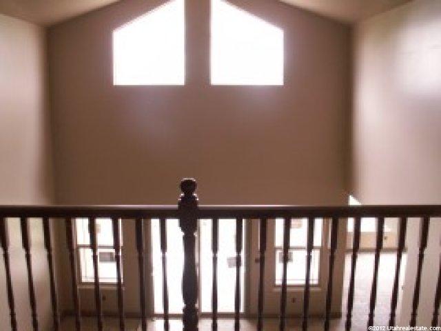 48 Hillsborough Dr, Pleasant View, UT 84414 — photo 5