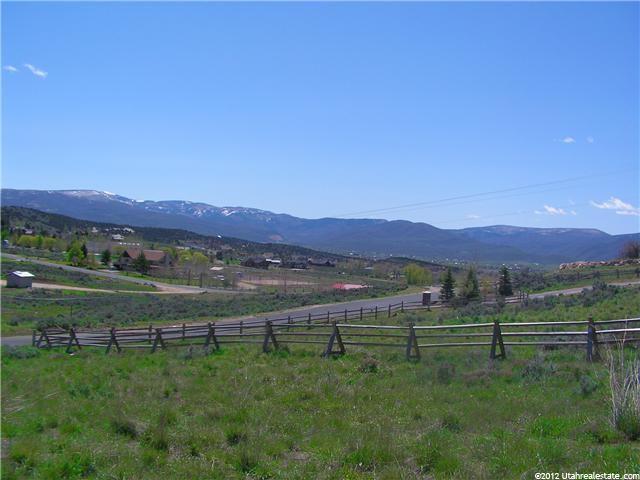 1200 E 1800 N #2, Heber City, UT 84032 — photo 2