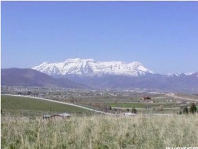 1200 E 1800 N #2, Heber City, UT 84032 — photo 3