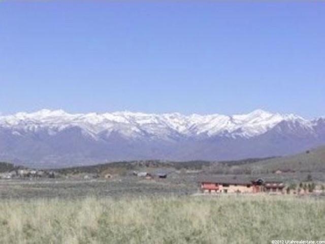 1200 E 1800 N #2, Heber City, UT 84032 — photo 4