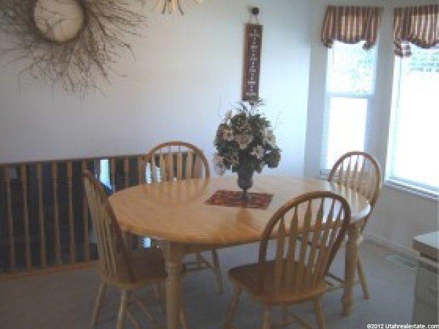 1602 N 725 W, Clinton, UT 84015 — photo 4