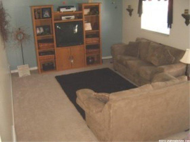 1602 N 725 W, Clinton, UT 84015 — photo 5