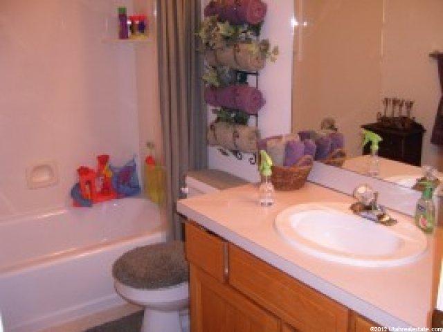 1602 N 725 W, Clinton, UT 84015 — photo 6