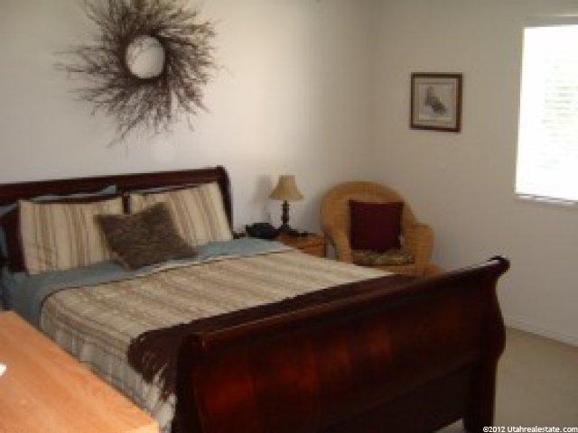 1602 N 725 W, Clinton, UT 84015 — photo 8