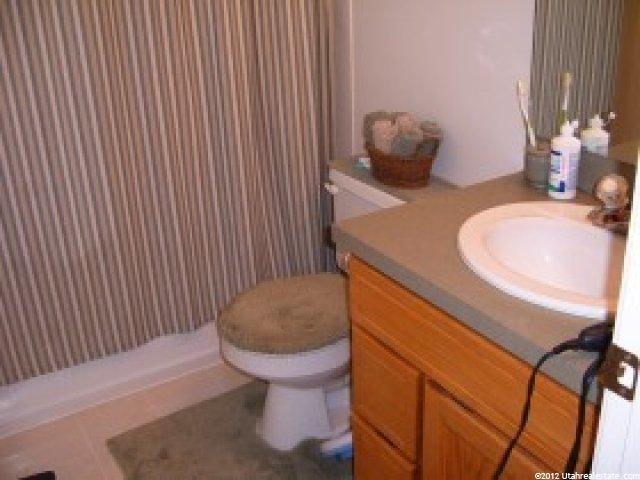 1602 N 725 W, Clinton, UT 84015 — photo 9