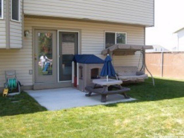 1602 N 725 W, Clinton, UT 84015 — photo 10