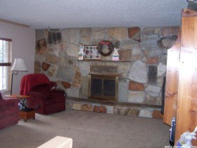 595 S 100 W, Nephi, UT 84648 — photo 2