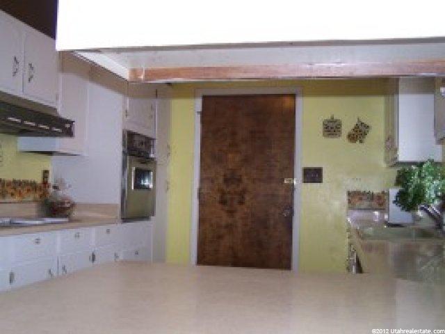 595 S 100 W, Nephi, UT 84648 — photo 3