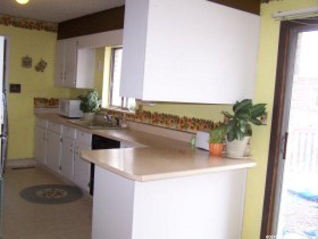 595 S 100 W, Nephi, UT 84648 — photo 4