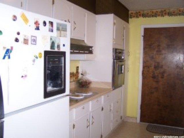 595 S 100 W, Nephi, UT 84648 — photo 5