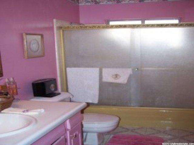 595 S 100 W, Nephi, UT 84648 — photo 6