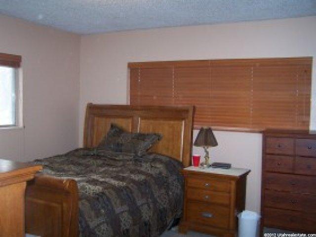 595 S 100 W, Nephi, UT 84648 — photo 7