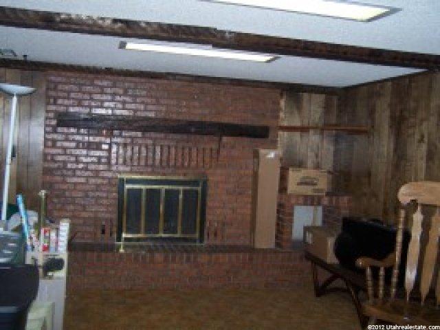 595 S 100 W, Nephi, UT 84648 — photo 8