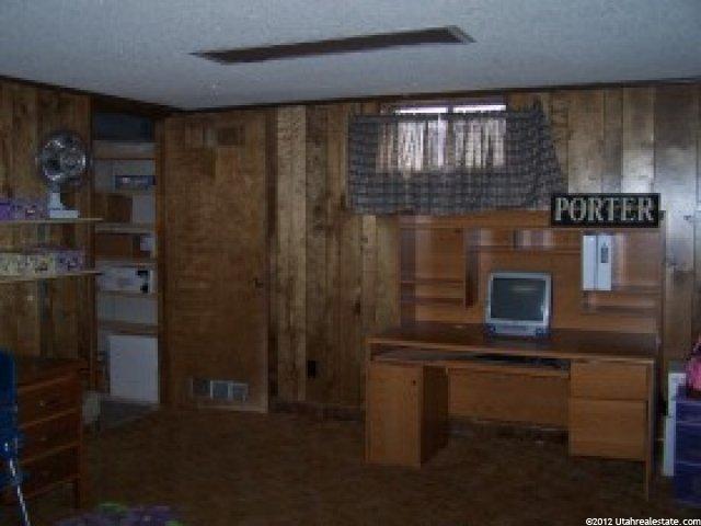 595 S 100 W, Nephi, UT 84648 — photo 9