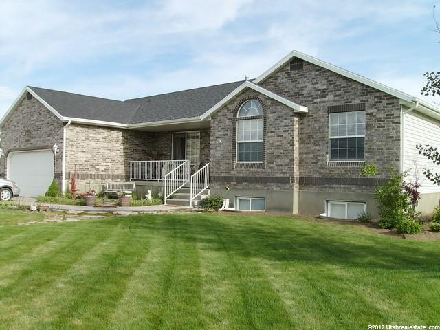 4413 Wayment Way, Taylor, UT 84401 — photo 2