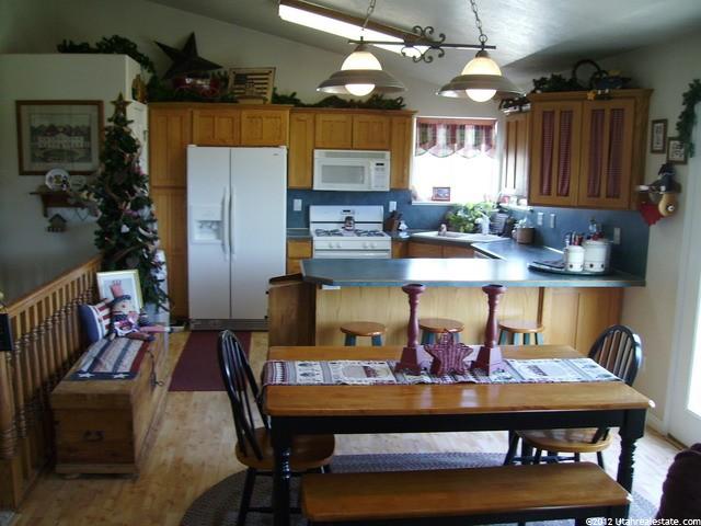 4413 Wayment Way, Taylor, UT 84401 — photo 3