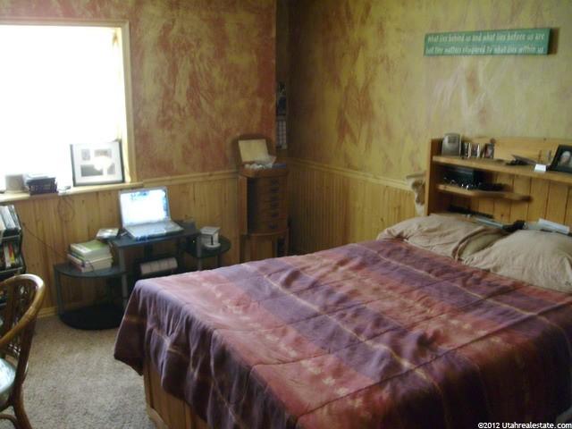 4413 Wayment Way, Taylor, UT 84401 — photo 4