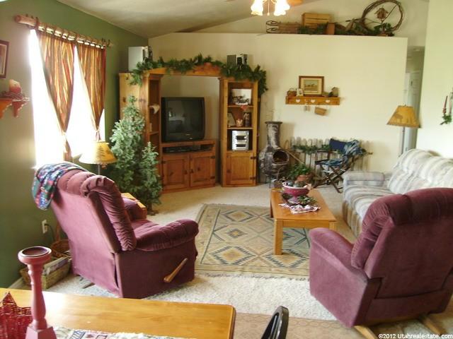 4413 Wayment Way, Taylor, UT 84401 — photo 5