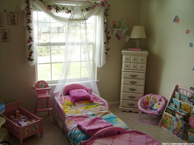 4413 Wayment Way, Taylor, UT 84401 — photo 6