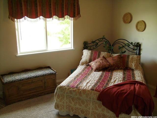 4413 Wayment Way, Taylor, UT 84401 — photo 7