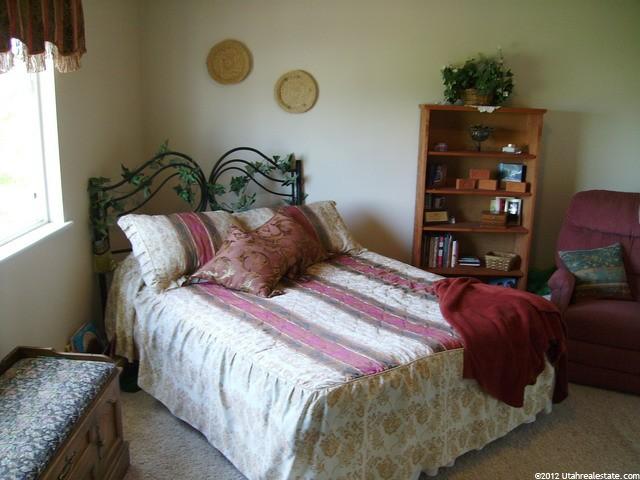 4413 Wayment Way, Taylor, UT 84401 — photo 8