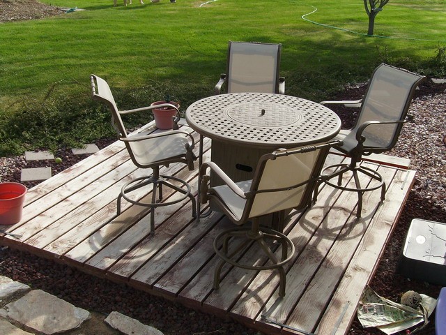 4413 Wayment Way, Taylor, UT 84401 — photo 9