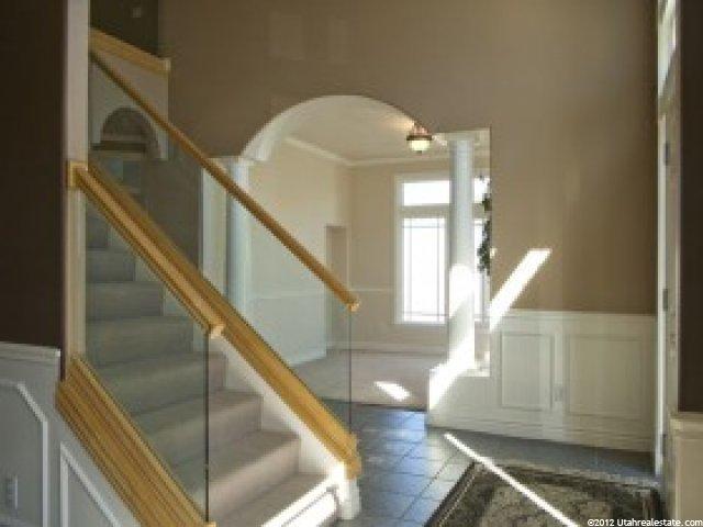 3756 Monterey Cir, Bountiful, UT 84010 — photo 2