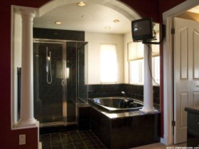 3756 Monterey Cir, Bountiful, UT 84010 — photo 11