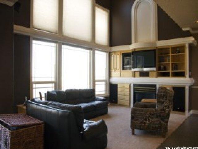 3756 Monterey Cir, Bountiful, UT 84010 — photo 3