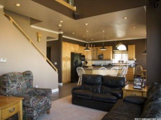 3756 Monterey Cir, Bountiful, UT 84010 — photo 4