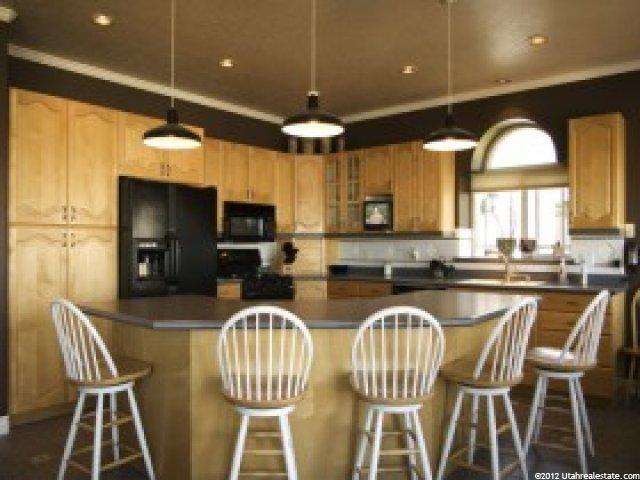 3756 Monterey Cir, Bountiful, UT 84010 — photo 5