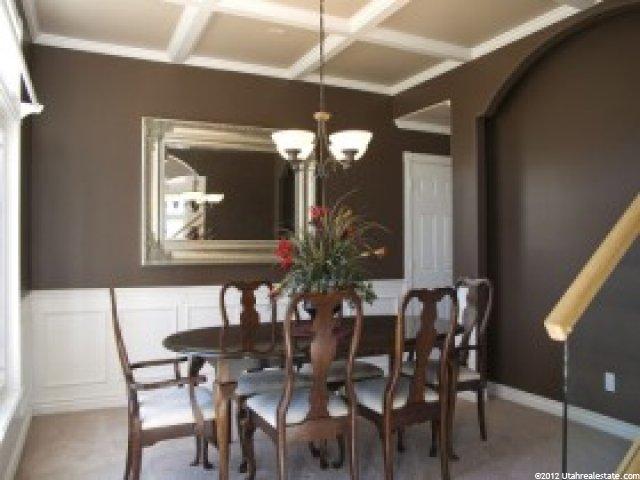 3756 Monterey Cir, Bountiful, UT 84010 — photo 6