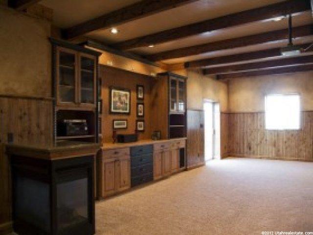 3756 Monterey Cir, Bountiful, UT 84010 — photo 7